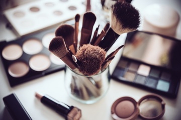 Maquillage